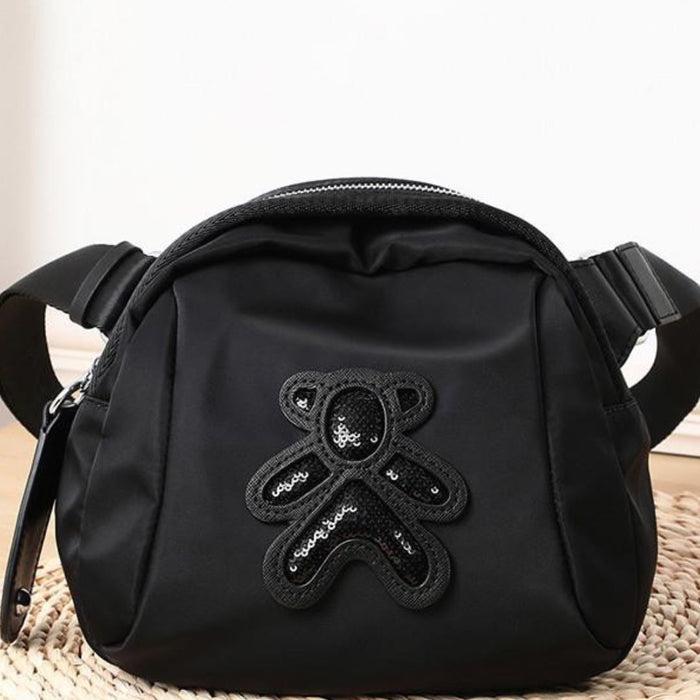 Original Women Cross Bag