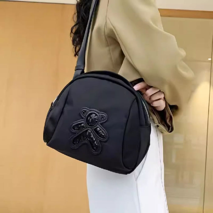 Original Women Cross Bag