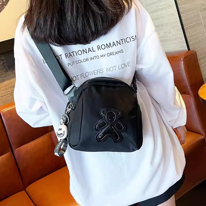 Original Women Cross Bag