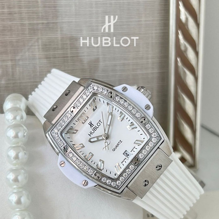 Hublot Spirit Of Big Bang Titanium