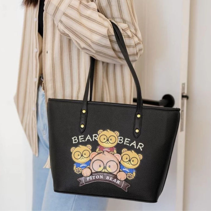 Original Women Bag