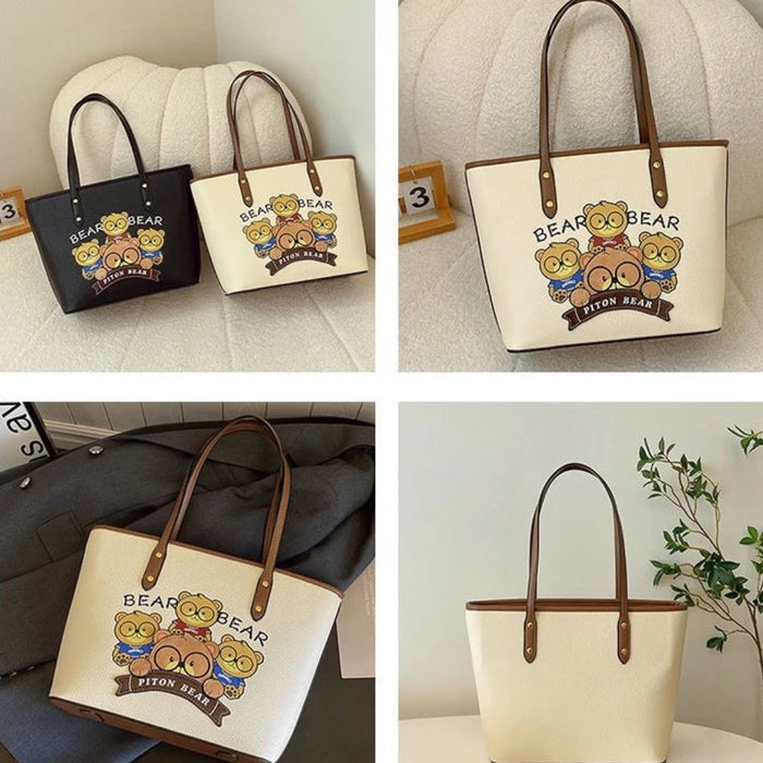 Original Women Bag