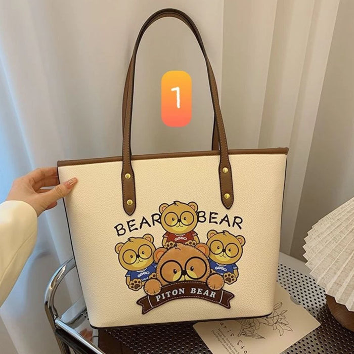 Original Women Bag