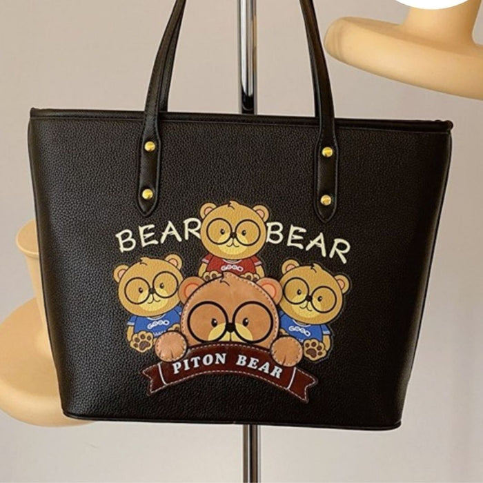 Original Women Bag