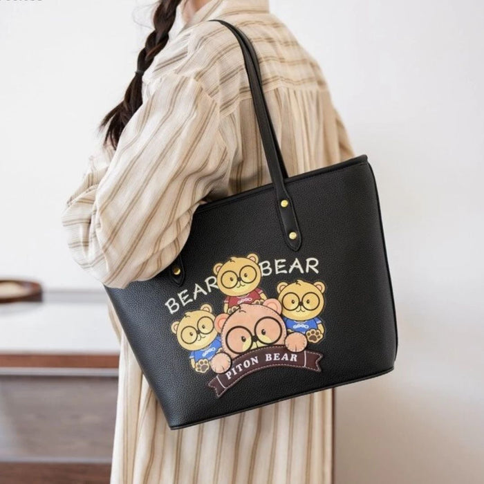 Original Women Bag