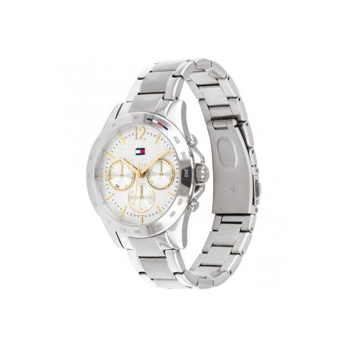 Tommy Hilfiger Ladies Watch Haven 1782194 - Authentic