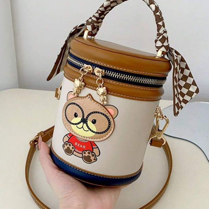 Original Women Bag