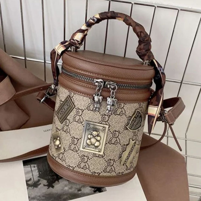 Original Women Bag