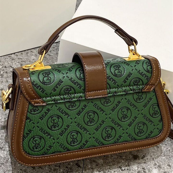 Original Women Women Cross Bag