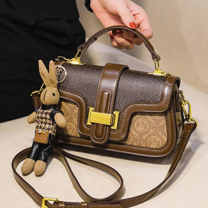 Original Women Women Cross Bag