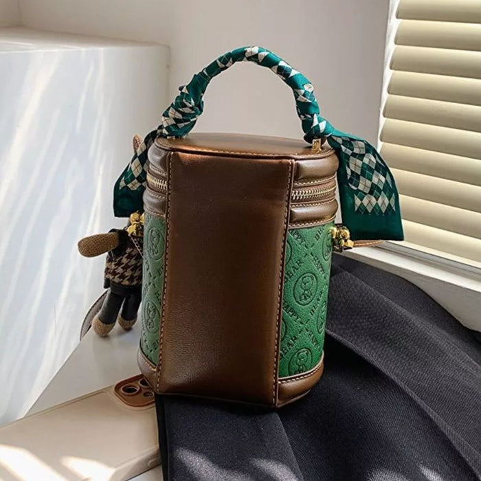 Original Women Bag