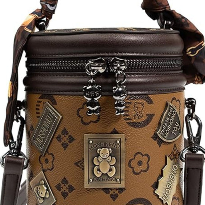 Original Women Bag