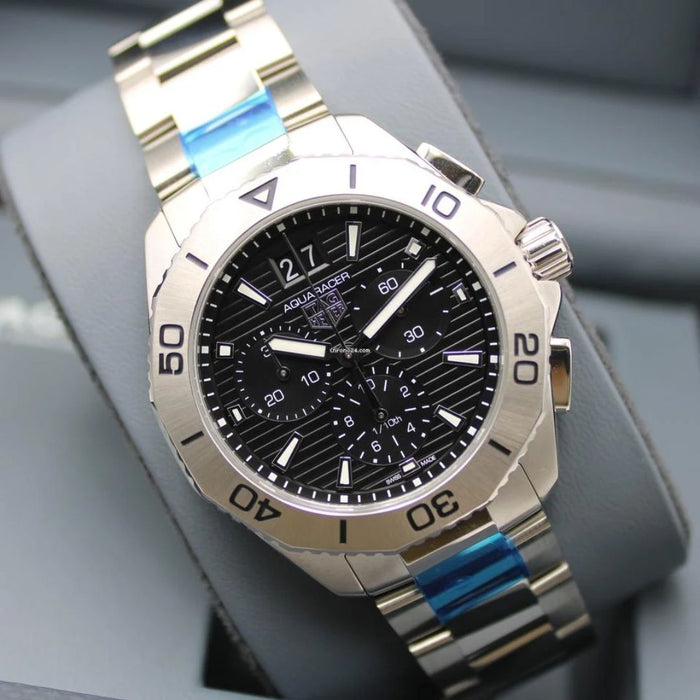 TAG Heuer Aquaracer