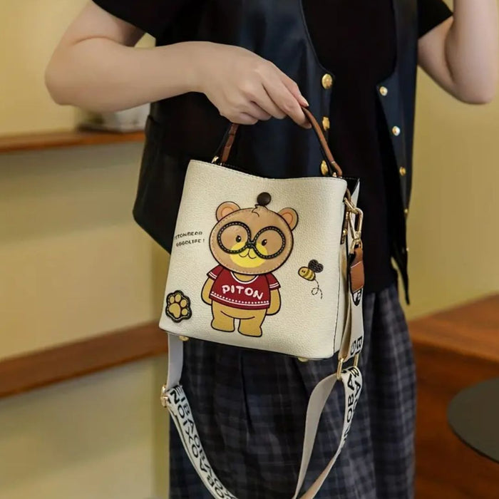 Original Women Bag