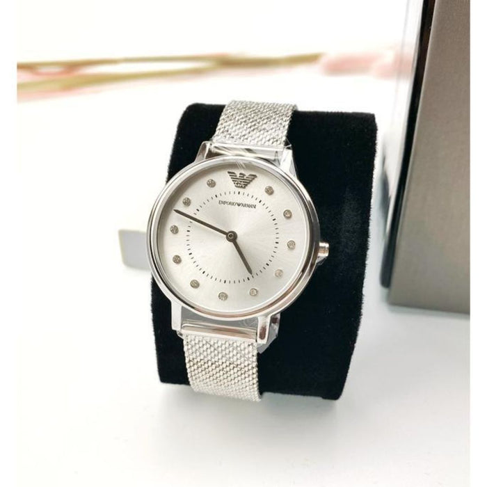 Emporio Armani Watch For Women AR2511 - Authentic