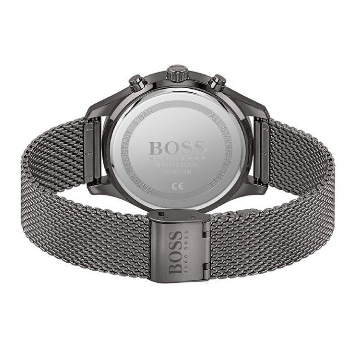 Reloj Hugo Boss boss 1513870 Associate Authentic