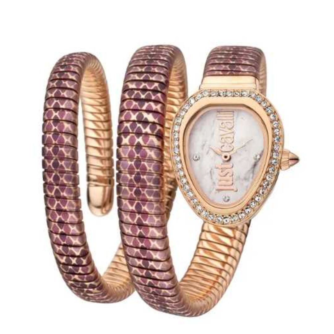 Just Cavalli