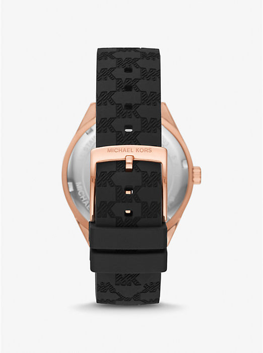 Michael Kors Ladies Watch Jessa MK7266 Authentic